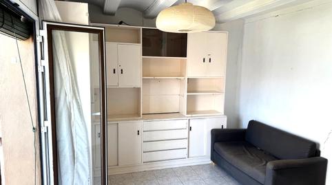 Foto 3 de Piso en venta en Carrer del Tragí, 14, Sant Pere, Sta. Caterina i la Ribera,  Barcelona Capital