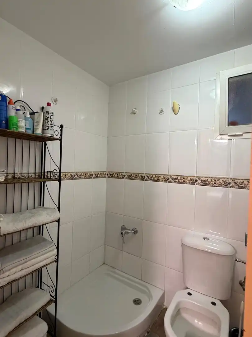 Appartement avec ascenseur à vendre à Las Lagunas, imagen 7