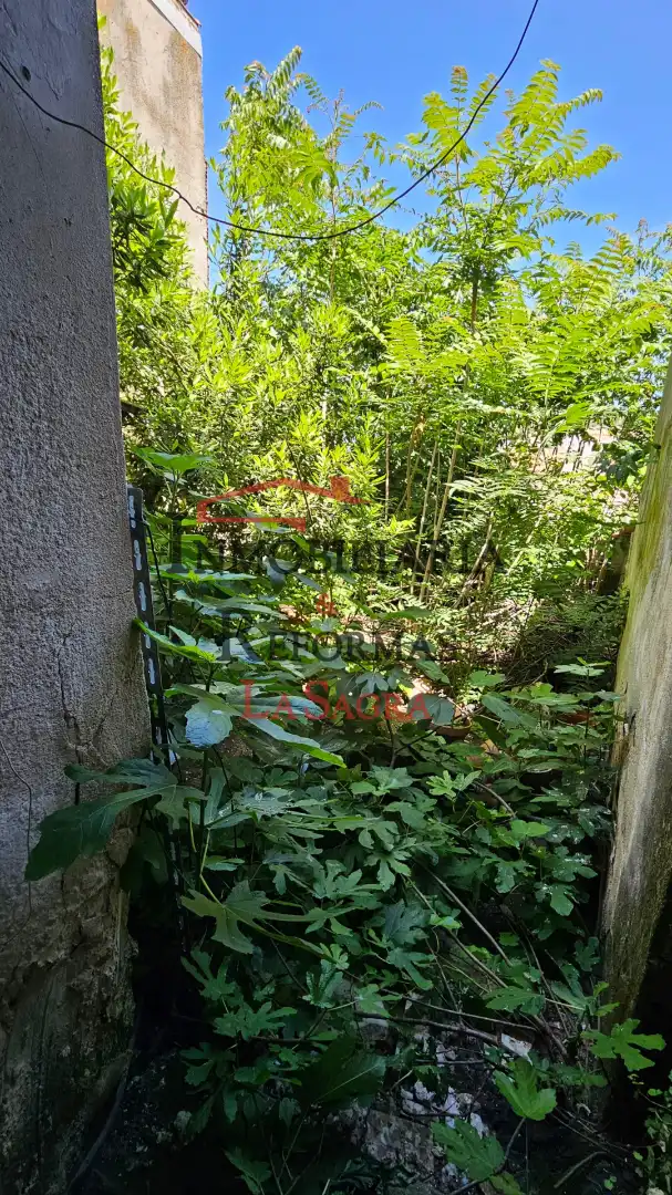 Casa o chalet en venta en Esquivias con Calefacción y Trastero