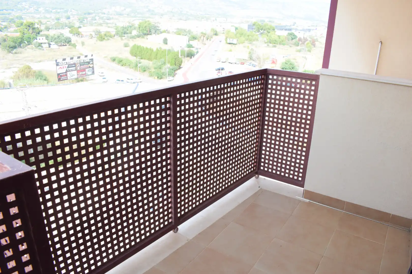 Ático con terraza en venta en Carrer de la Vall d'Uixó, imagen 9