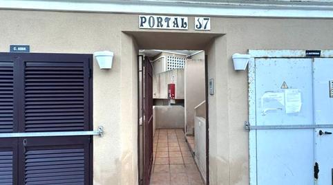 Photo 2 of Flat for sale in El Zabal - Santa Margarita, La Línea de la Concepción