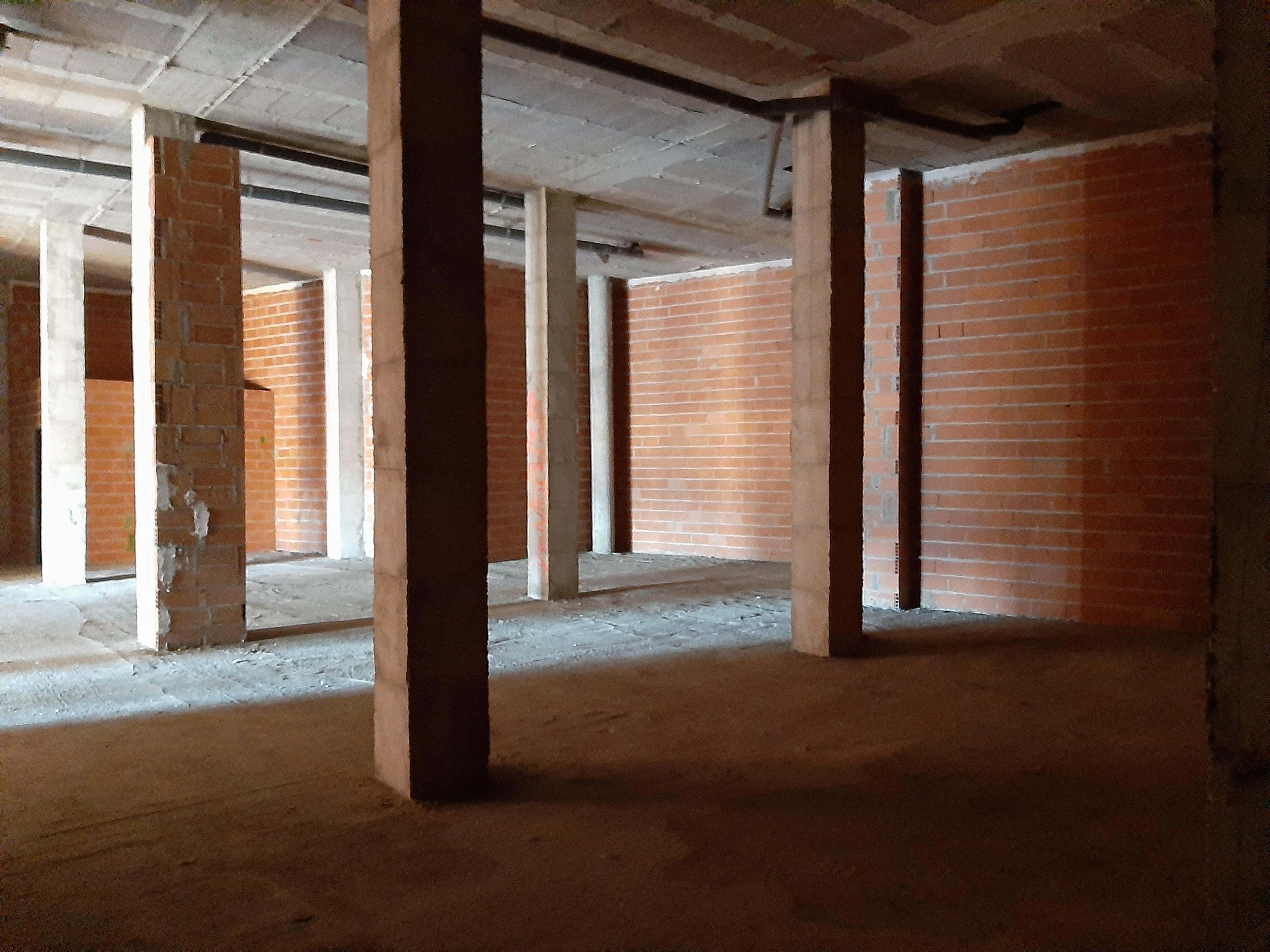 Local en venda en Burriana / Borriana