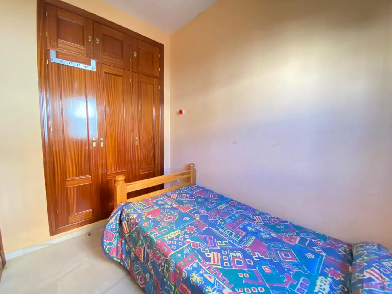Apartment for sale in Nao Victoria, imagen 24