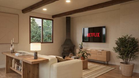 Photo 2 of House or chalet for sale in Avinguda de Companys, Piera, Barcelona