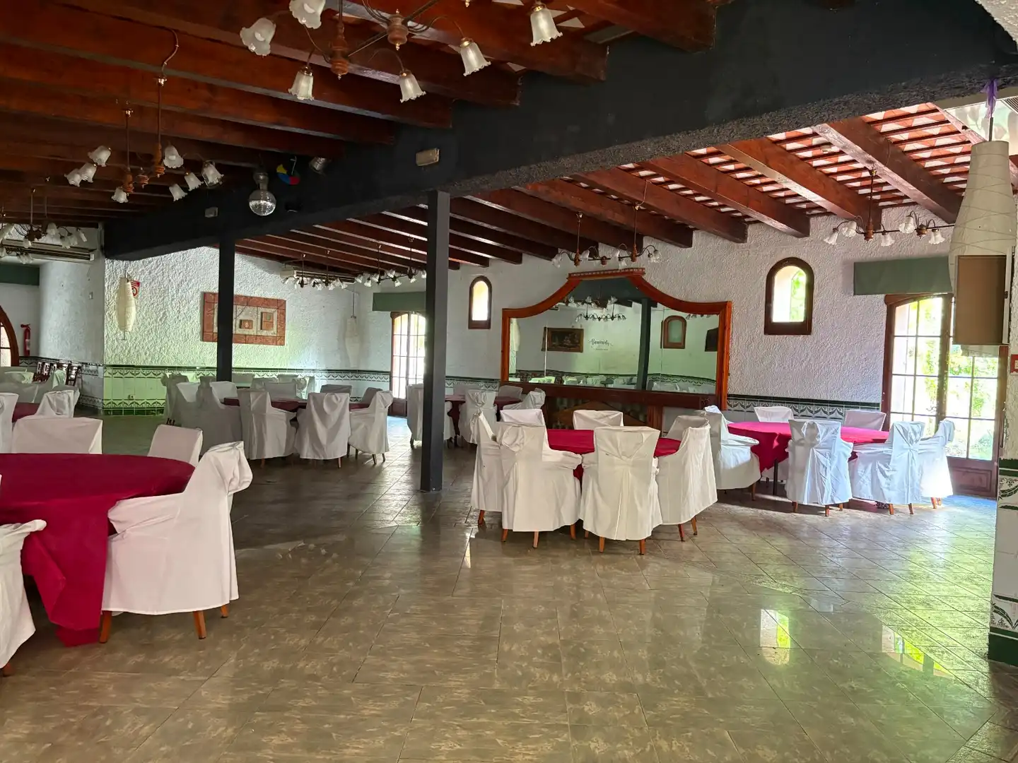 Business premises for sale in Vallirana, imagen 5