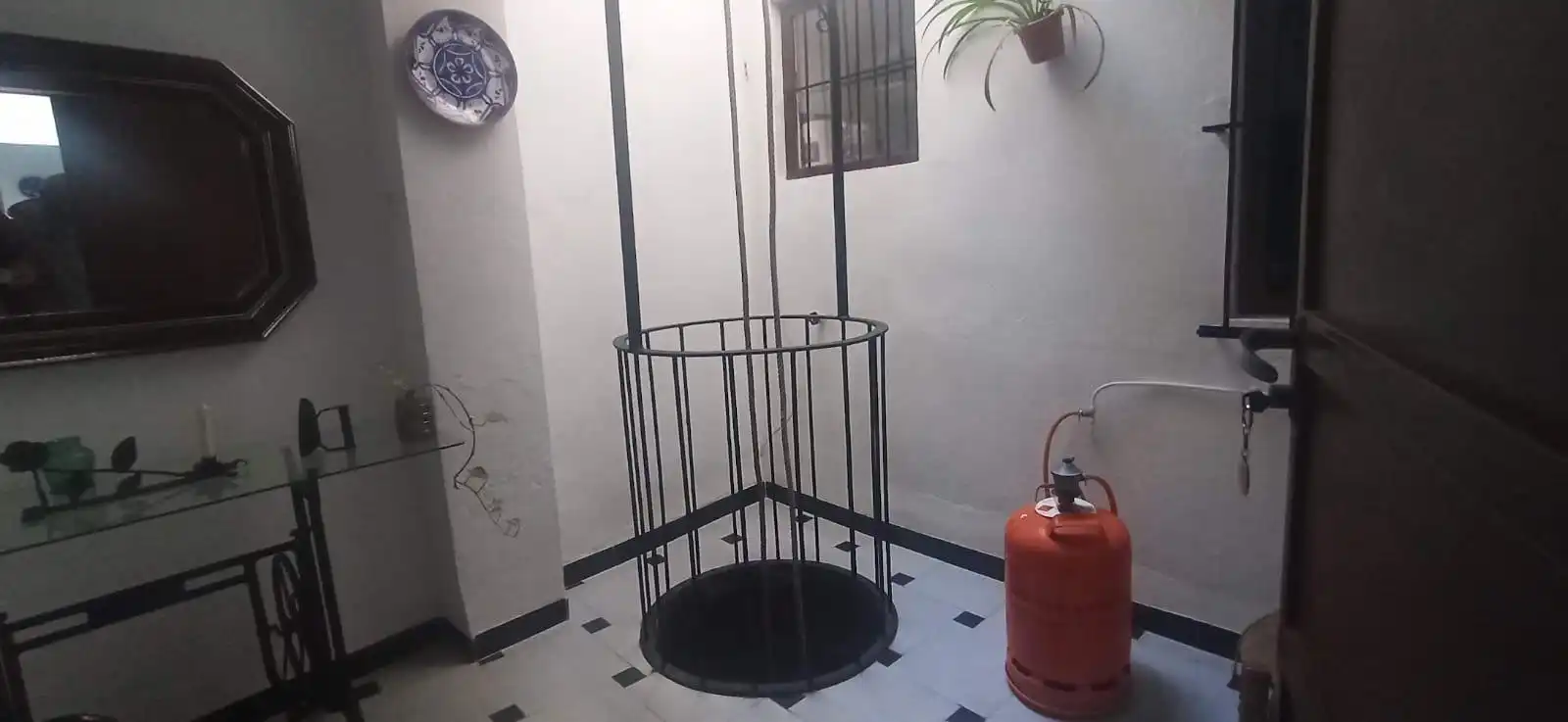 Casa o xalet en venda en Écija amb Terrassa i Traster