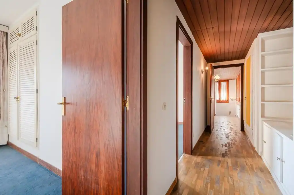 Haus mit Garten zum Verkauf in Tueda, imagen 41