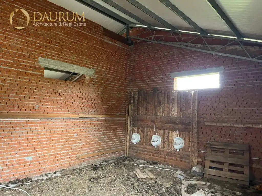 Casa o chalet en venta en Aldea del Fresno