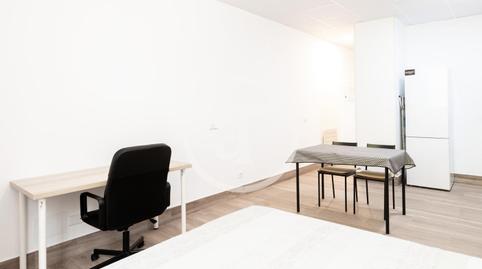 Photo 5 of Study to rent in Calle de San Manuel, 3, Aluche, Madrid