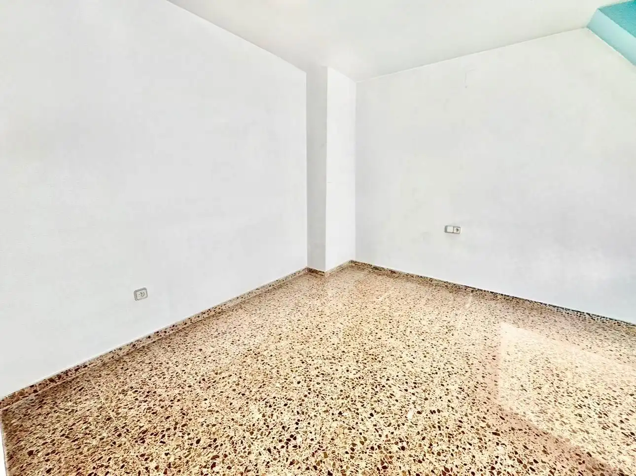 Àtic amb terrassa en venda a Antonio Sequeros, imagen 24