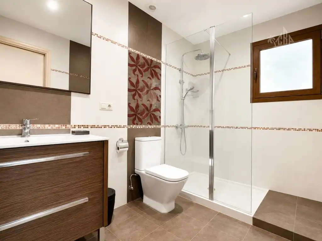 Casa en venta en Calle Balears, imagen 25