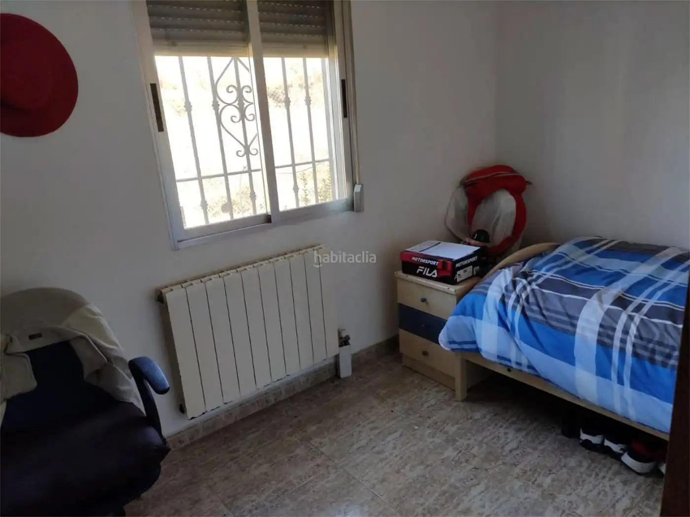 Casa con giardino in vendita a Calle Villa Faugena 3, imagen 28