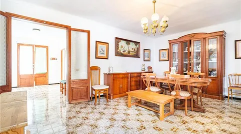Foto 5 de Casa o xalet en venda a Artà Poble, Artà