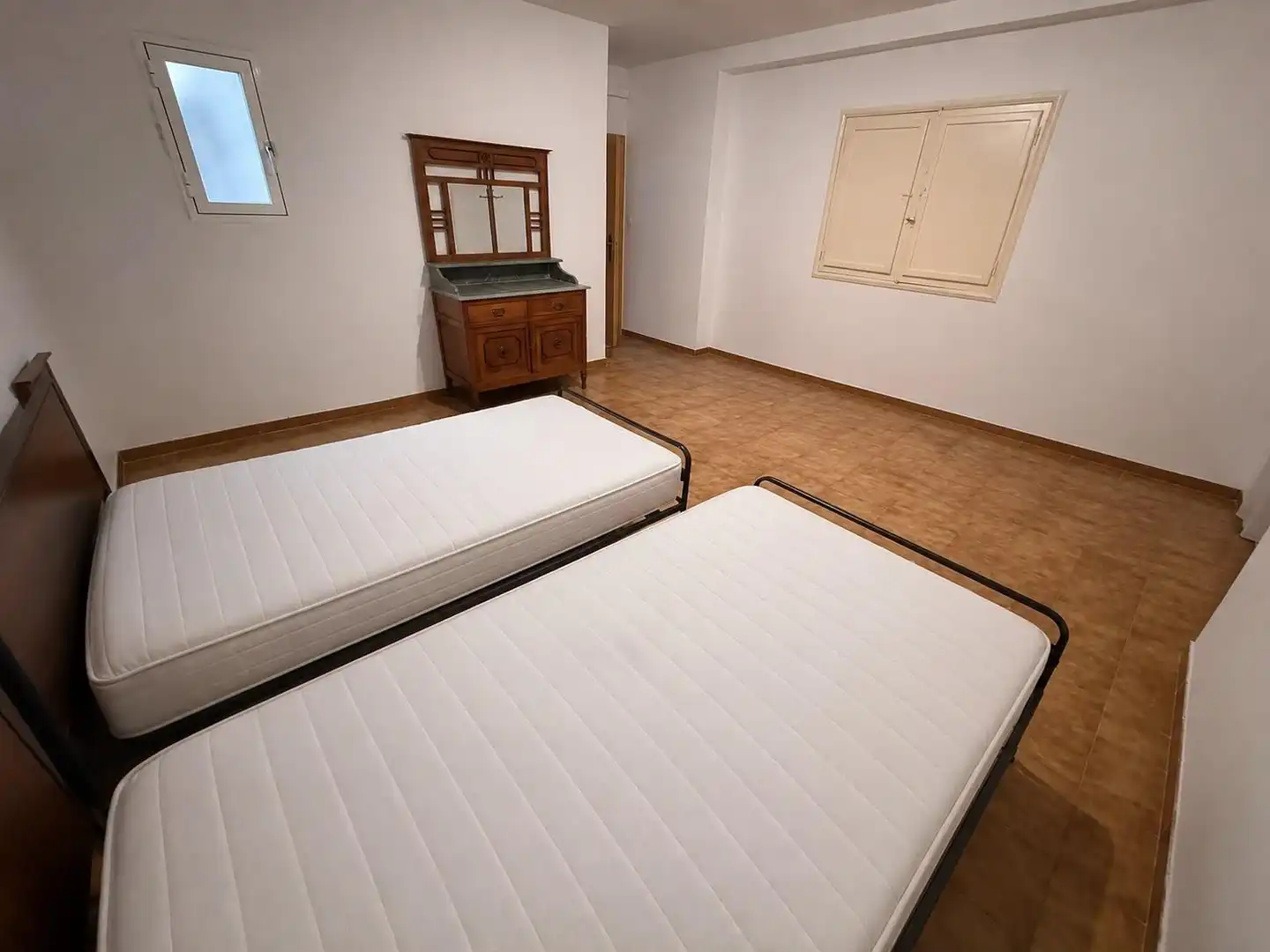 Flat for sale in Águilas  with Furnished and Balcony