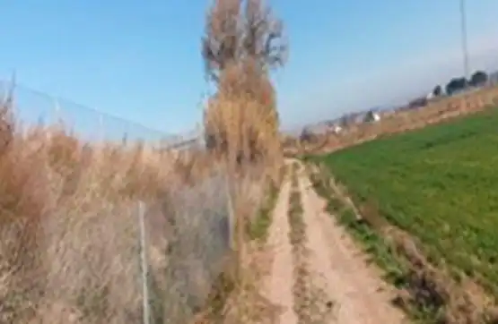 Terreni e lotti in vendita a cmno De Epila Polig 127, Pc 901 y 9018, imagen 5