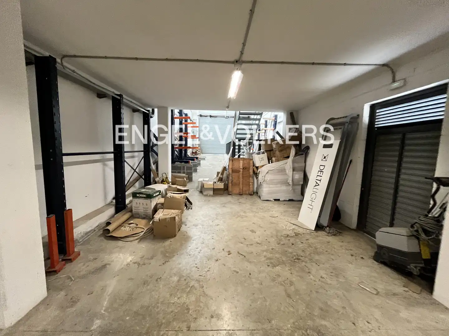 Industrial building for sale in Premià de Dalt, imagen 13