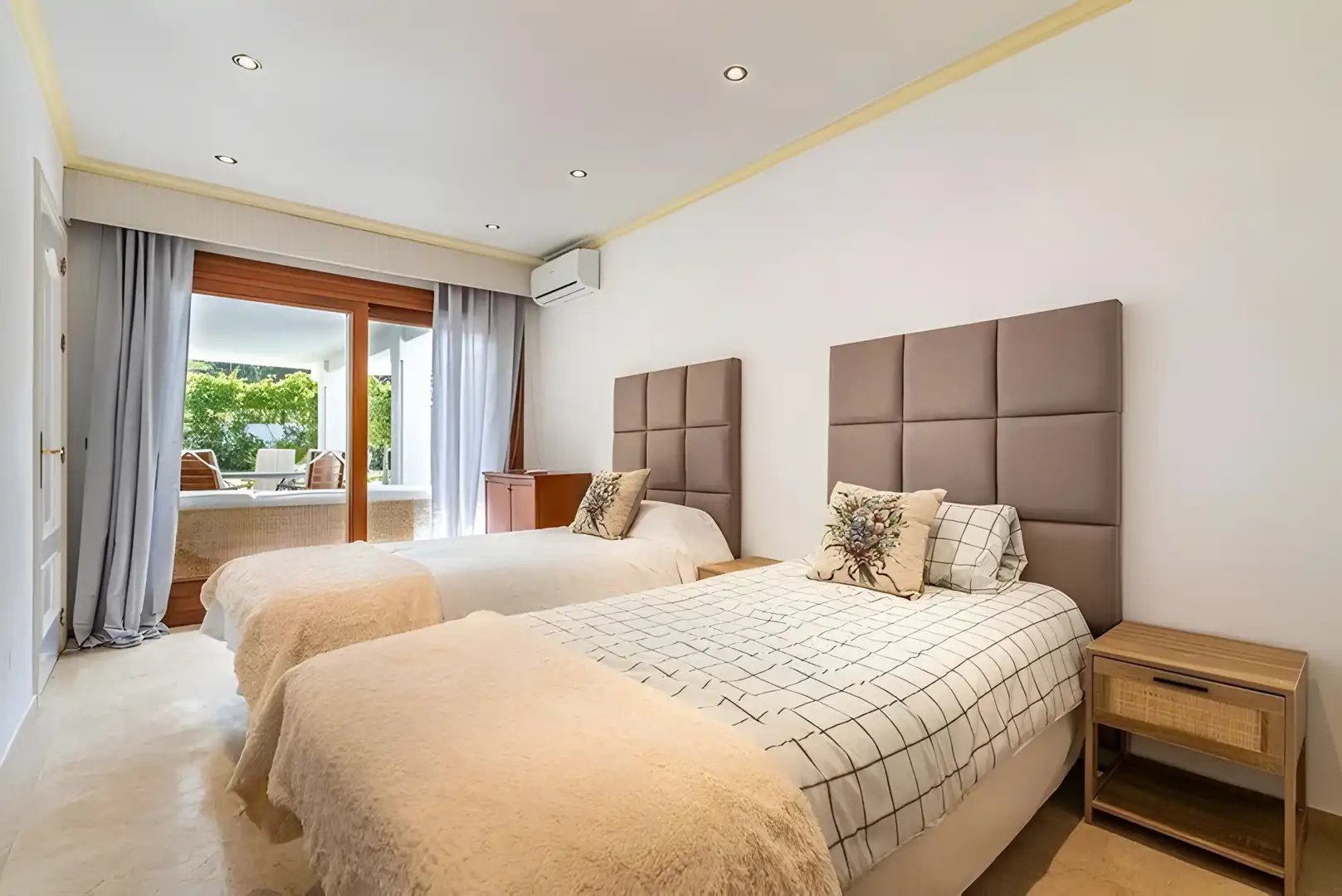Maison avec terrasse à vendre à Benamara - Atalaya, imagen 3