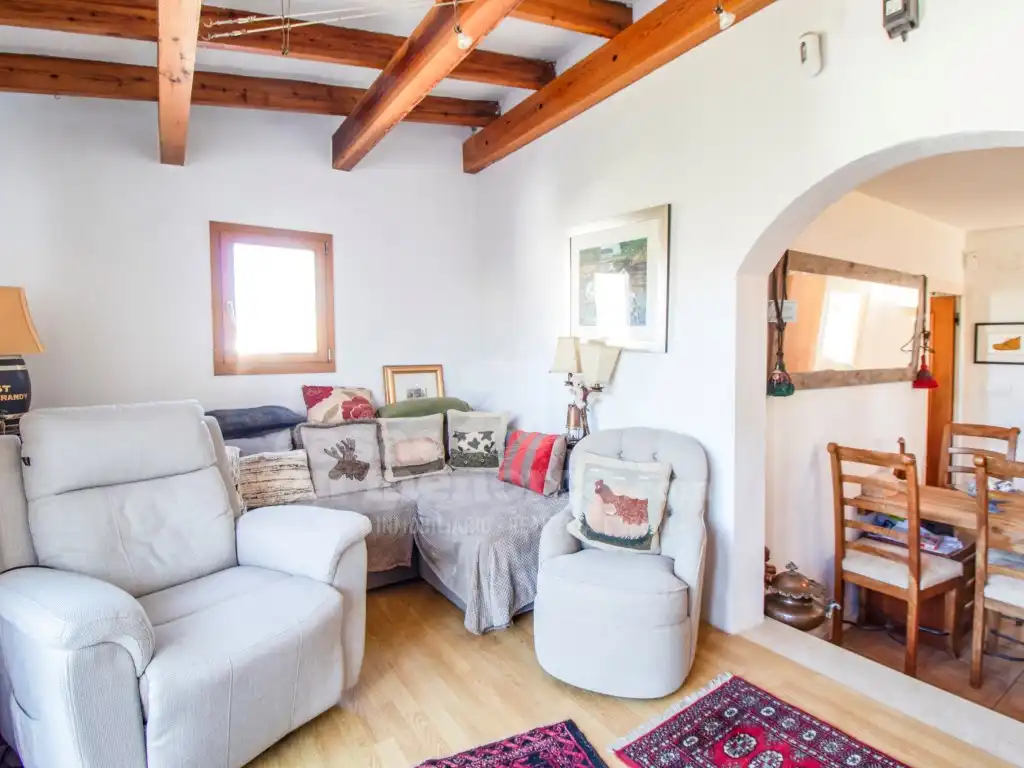 Casa con piscina en venta en Santa Anna - Sol de l'Est, imagen 29