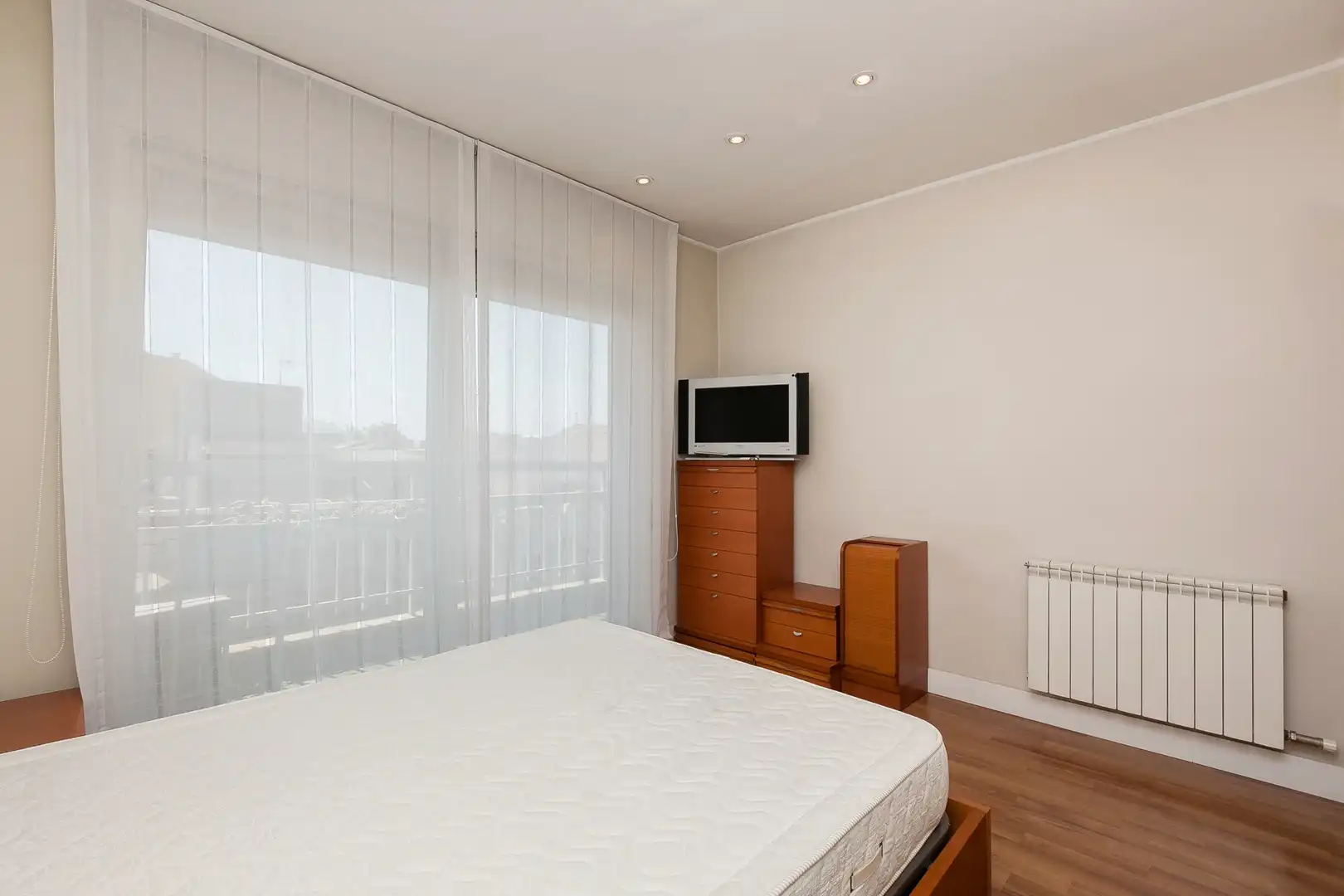 Wohnung zur Miete in Carrer de Balmes, Dreta de l'Eixample