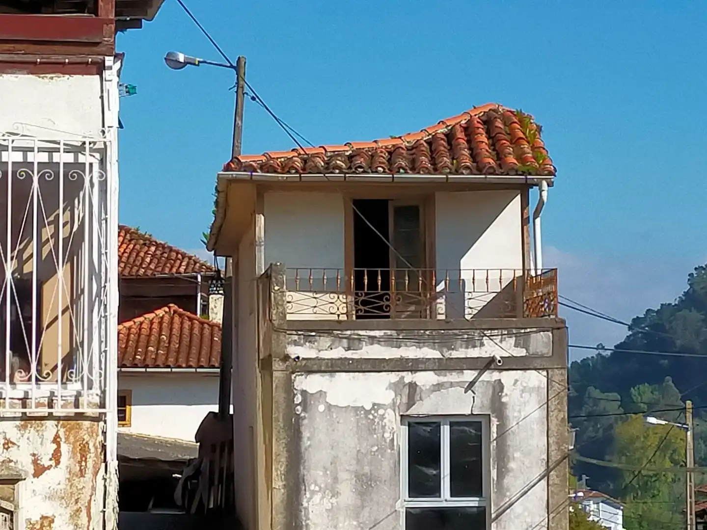 Casa a schiera in vendita a Pravia, imagen 27