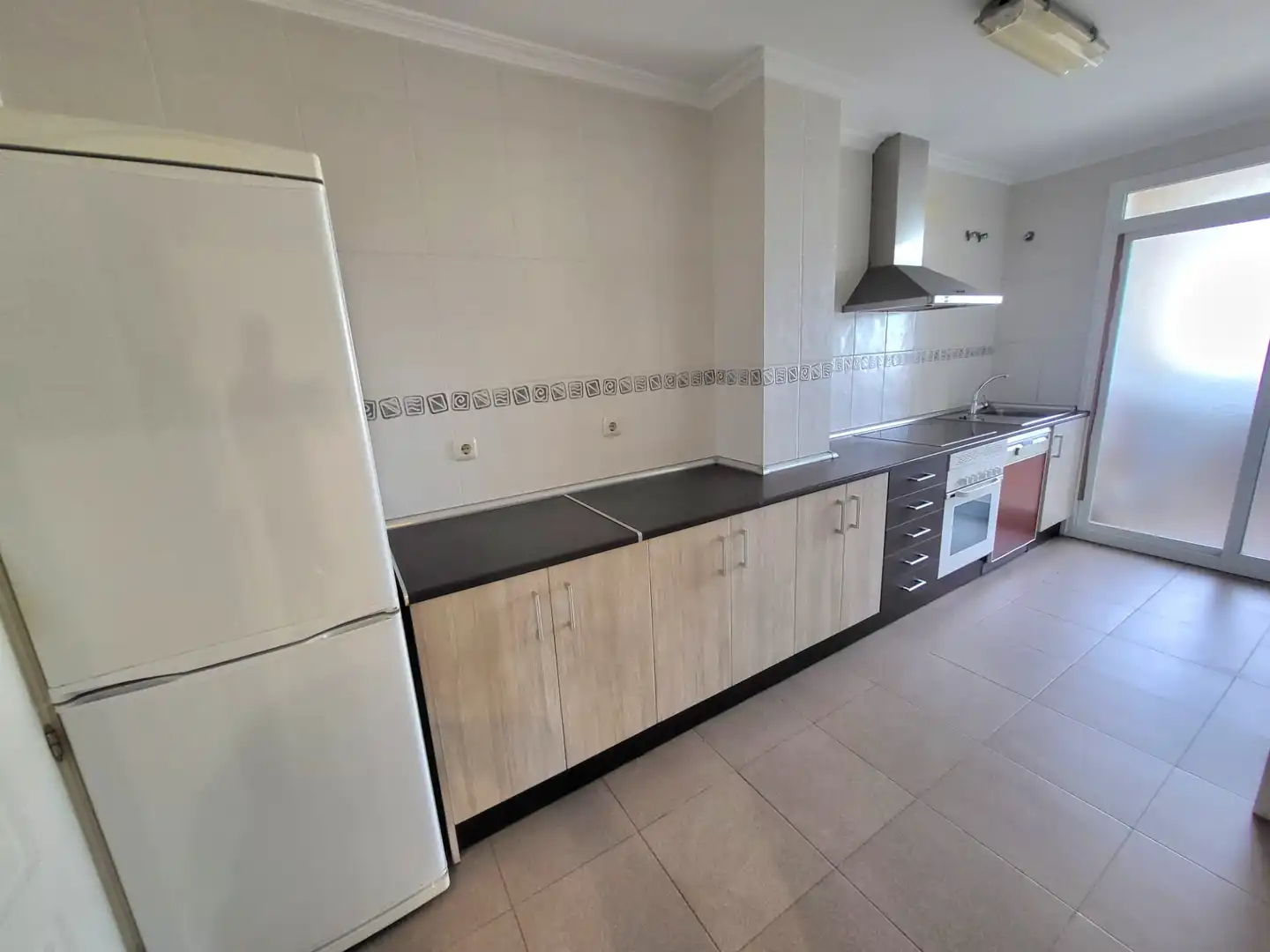 Apartment mit Pool zum Verkauf in Ruta de la Plata, imagen 7