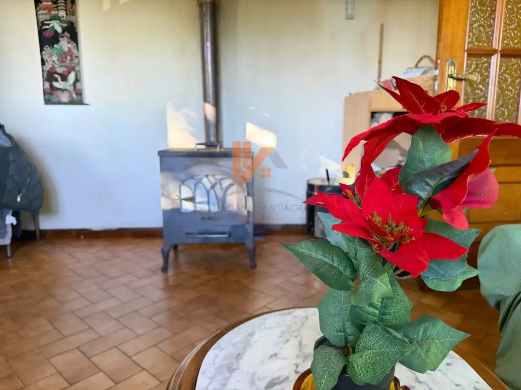 Casa con giardino in vendita a Lugar Porto Outeiro, imagen 25