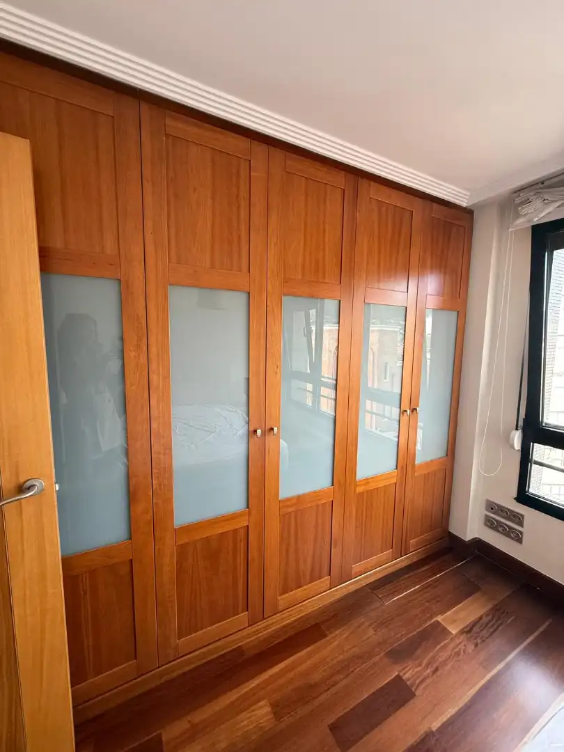 Flat with lift for sale in Centro - Casco Histórico, imagen 10