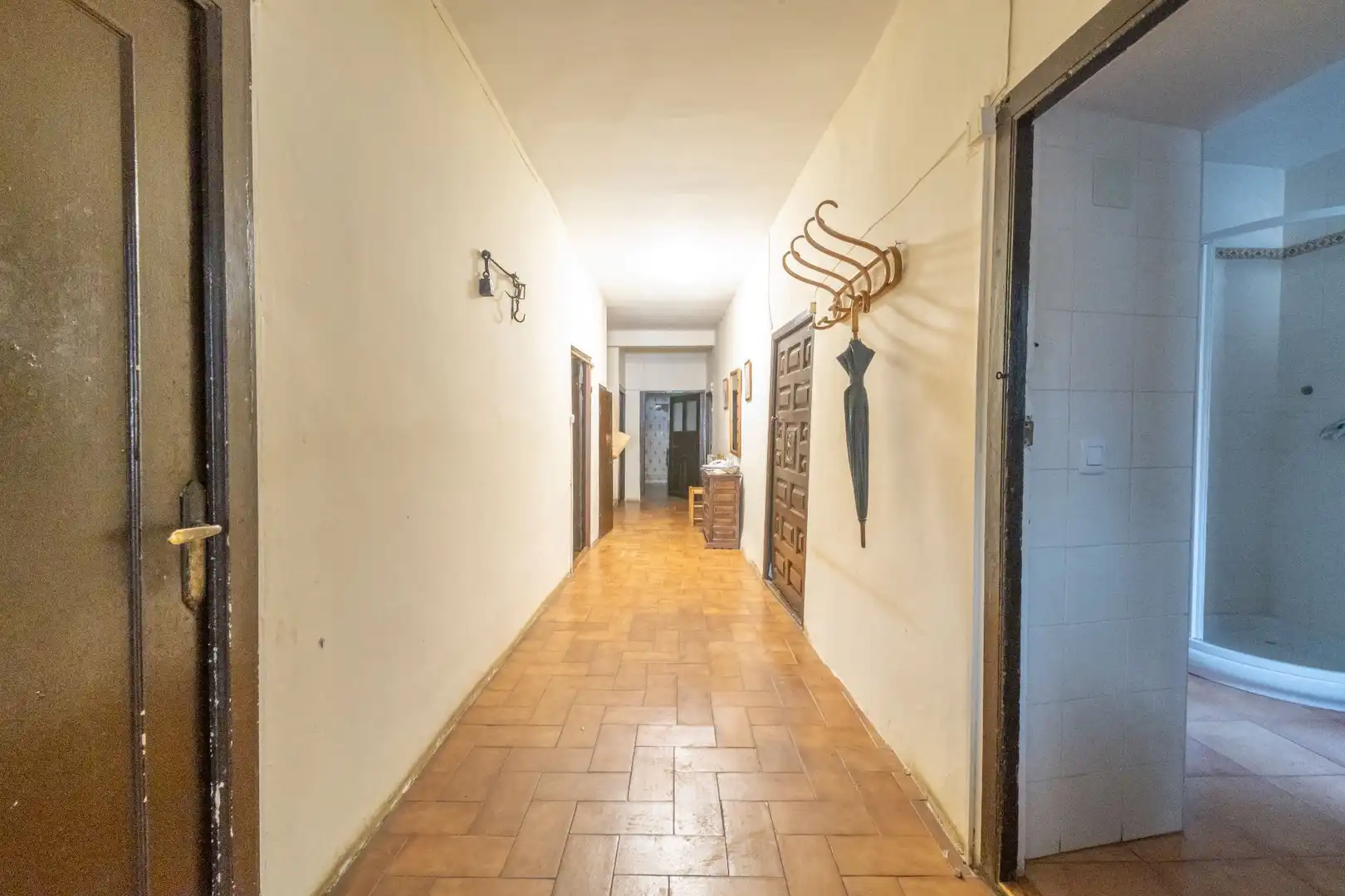 Maison rustique à vendre à Rodrigo Ximenez de Rada, imagen 26