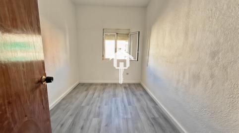 Foto 3 de Pis en venda a Calle Enrique Monsonis Domingo, Pla de Bon Repós, Alicante / Alacant