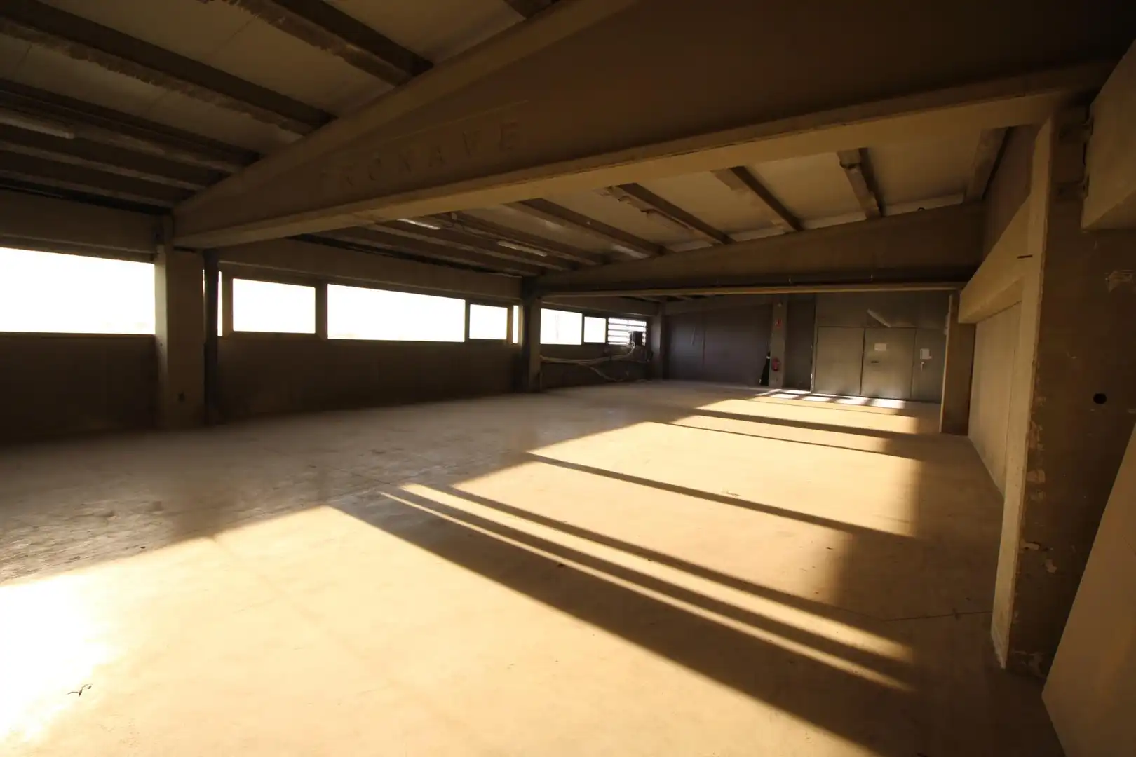 Industriegebäude zur Miete in Villamontes - Boqueres, imagen 5