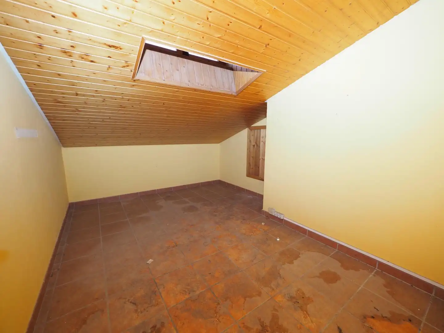 House for sale in Nord-est, imagen 24