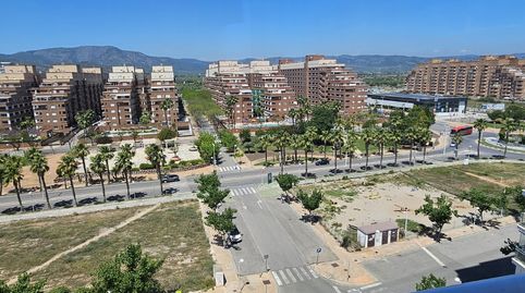 Foto 3 de Apartament en venda a Amplaries, 27, Costa Marina, Oropesa del Mar / Orpesa