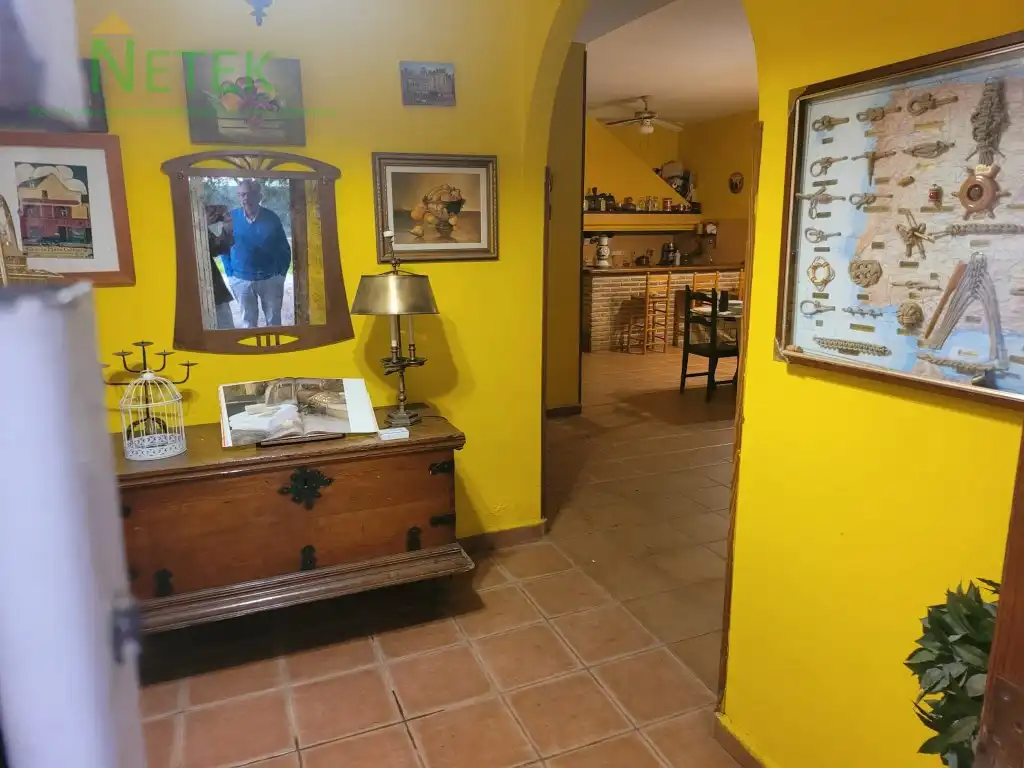 Maison à vendre à Camino San Juan, imagen 5