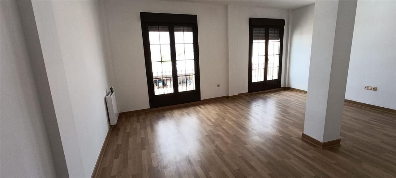 Apartament en venda a DE LA CONCORDIA, Socuéllamos