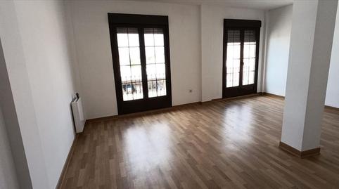 Foto 2 de Apartament en venda a De la Concordia, Socuéllamos, Ciudad Real