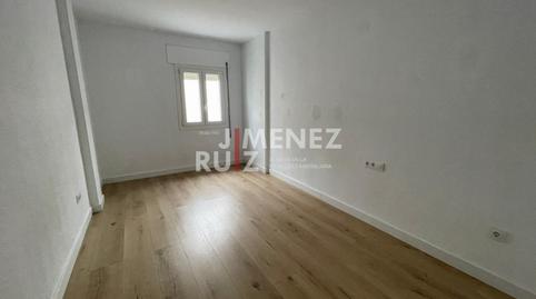 Photo 4 of Flat to rent in Plaza de Toros - Ayuntamiento, El Puerto de Santa María