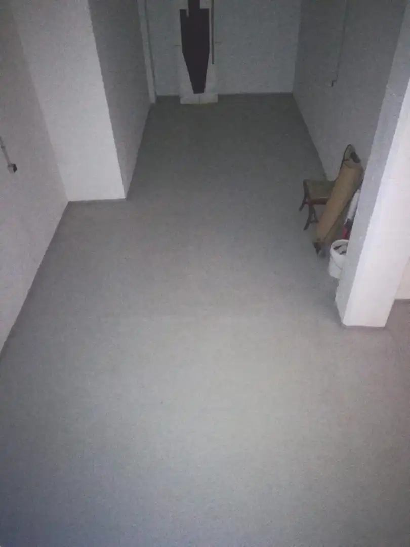 Local comercial en venta en La Cañada - Aldea Moret, imagen 5