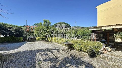 Solar en venta con gran potencial en una de las mejores zonas del Maresme, immagine 2
