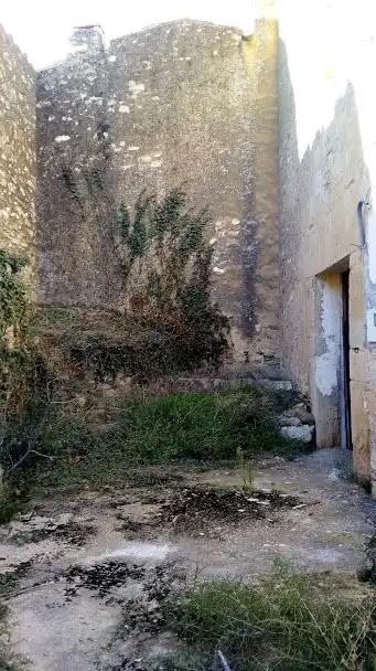 Casa o xalet en venda a N/A, -1, Culla