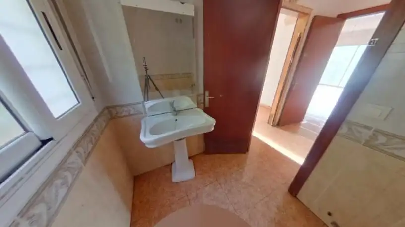 Maison mitoyenne à vendre à calle Escacia, imagen 12