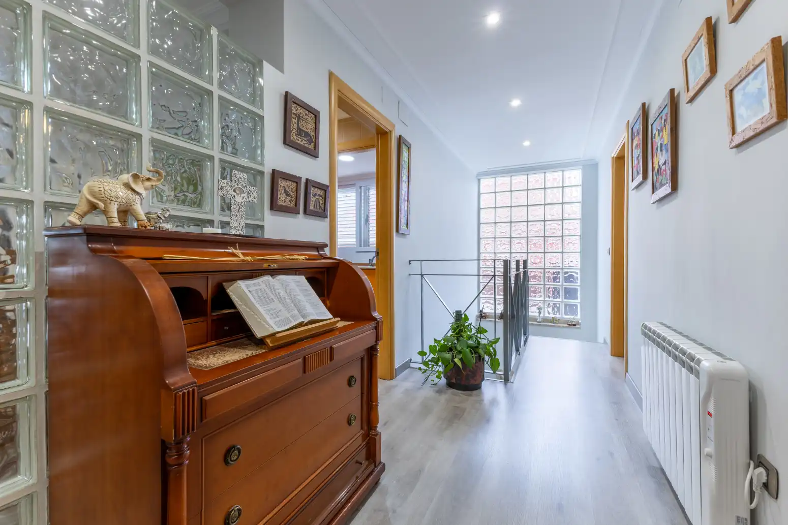 Casa amb jardí en venda a Albalat dels Tarongers, imagen 23