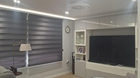 Foto 2 de Piso en venta en La Vila, Alzira