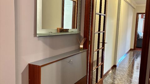 Foto 3 de Piso en venta en Avenida de Vigo, Redondela, Pontevedra