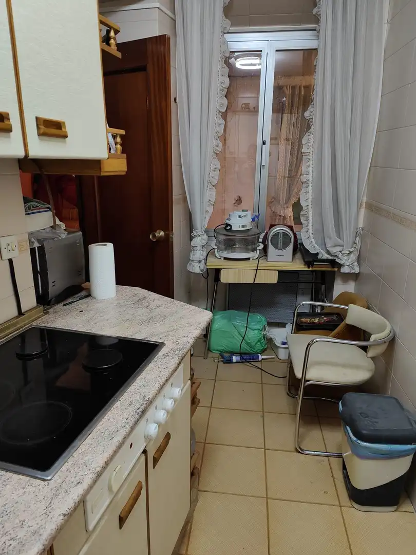 Casa en venta en Corral de Almaguer, imagen 15