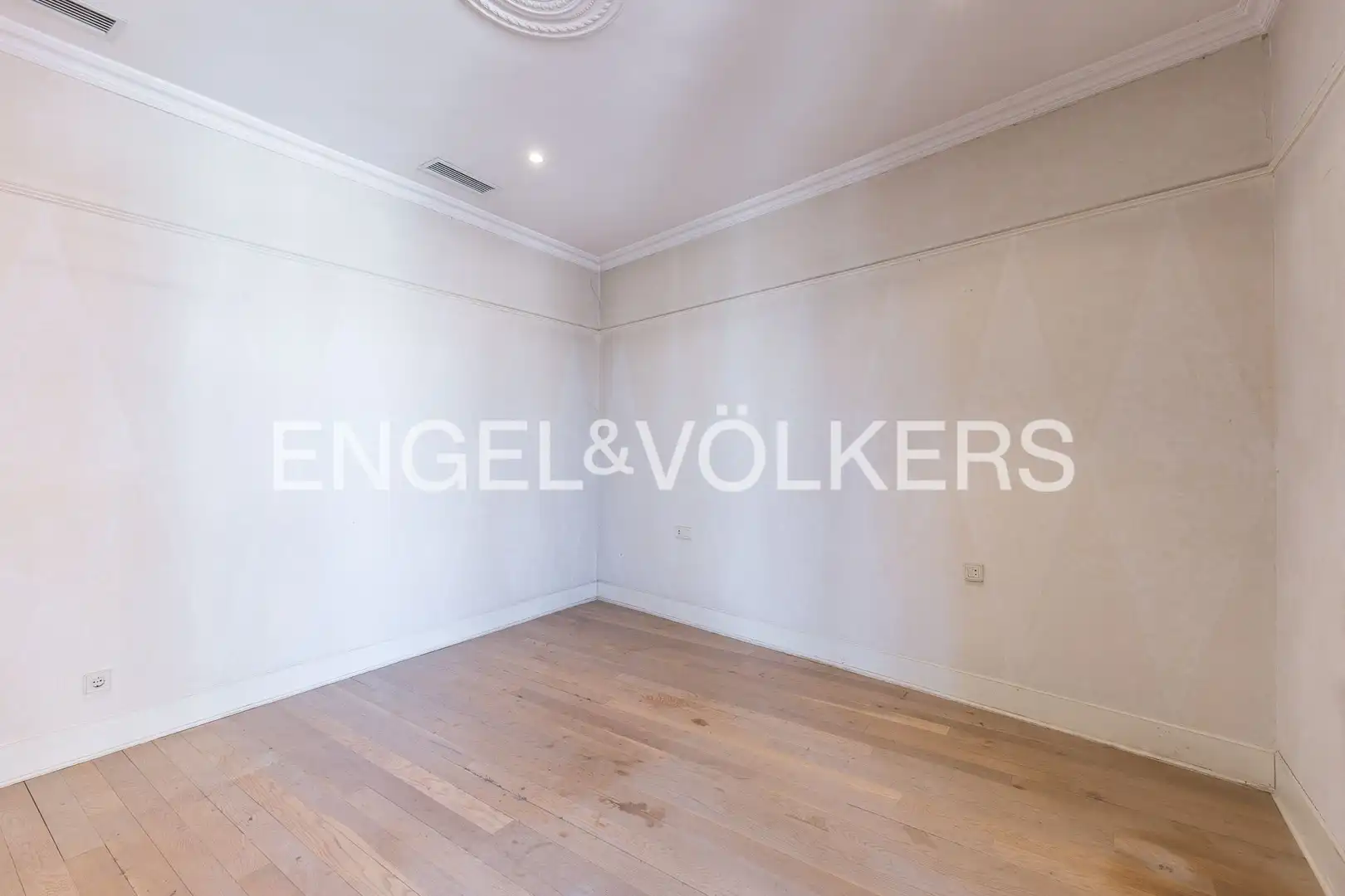 Piso con terraza en venta en Eixample, imagen 41