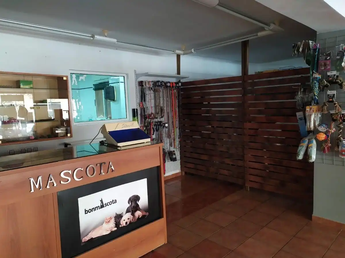 Local comercial en venda a Canals, imagen 6