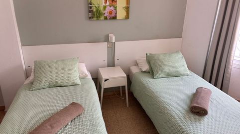 Foto 5 de Piso en venta en Calle Subida a Los Riscos, 4, Playa de Mogán, Mogán