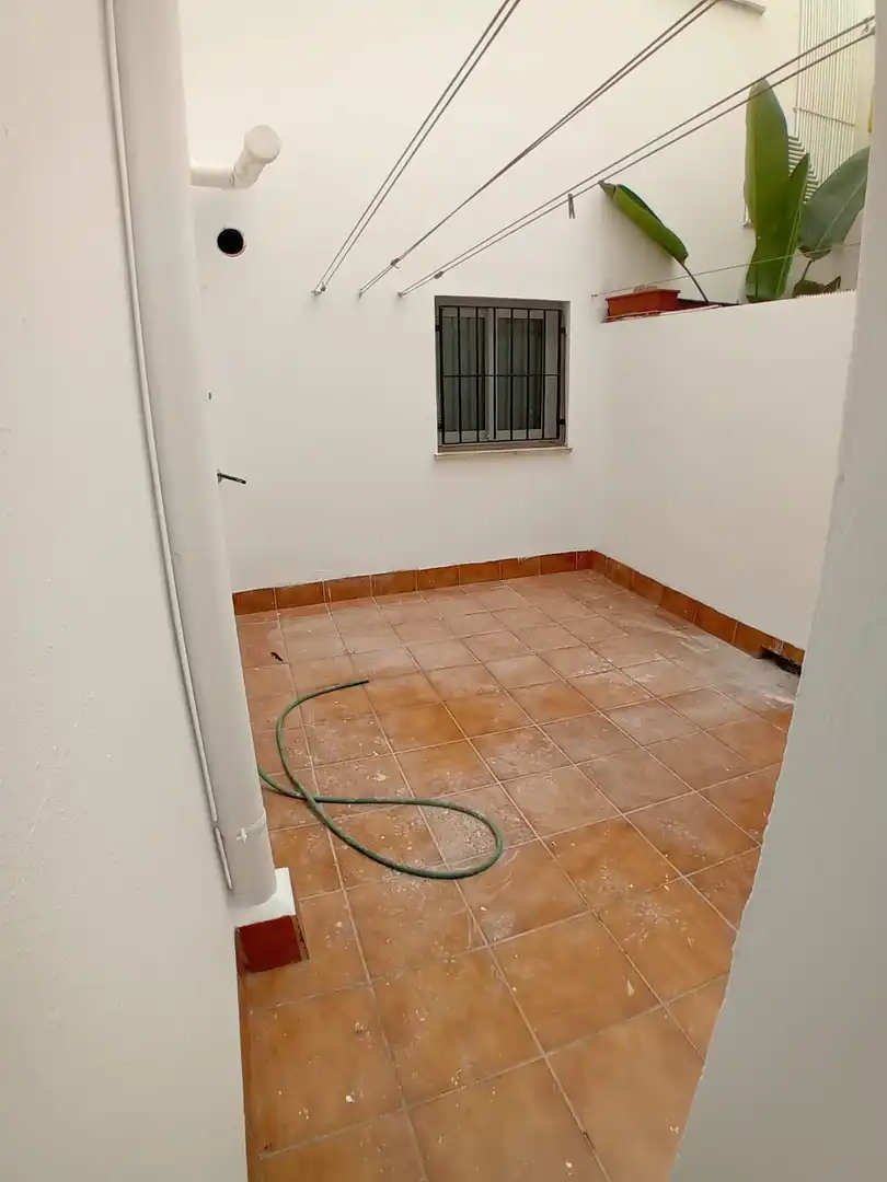 Flat for sale in Huelva