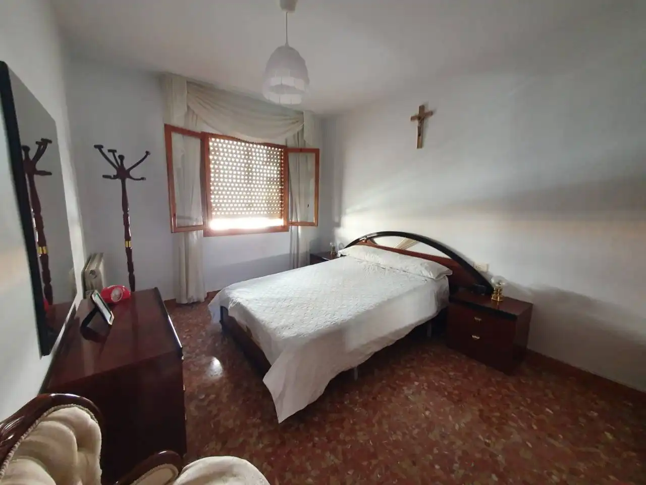 Casa in vendita a Baza, imagen 3