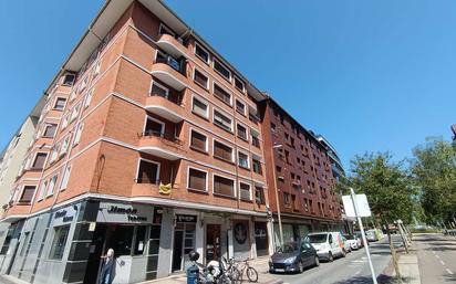 Wohnung zum verkauf in Durango